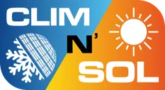 Clim N'Sol (SASU CLIM N'SOL)